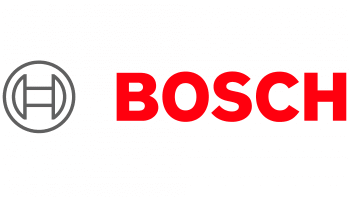 Bosch Logo