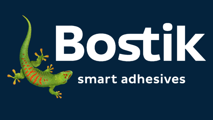 Bostik Symbol