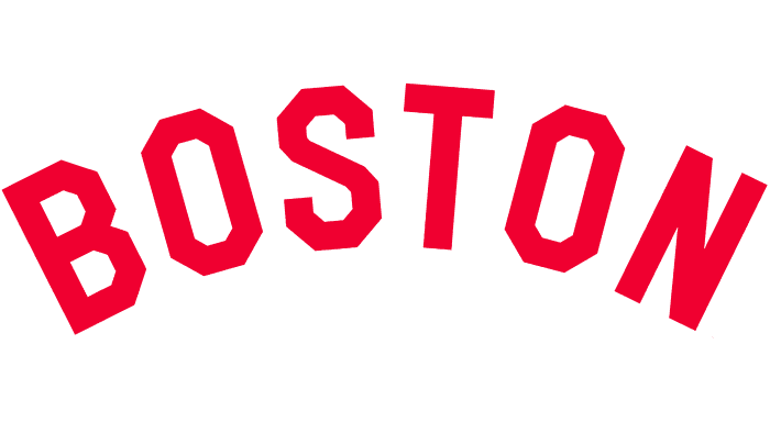 Boston Doves Logo 1910