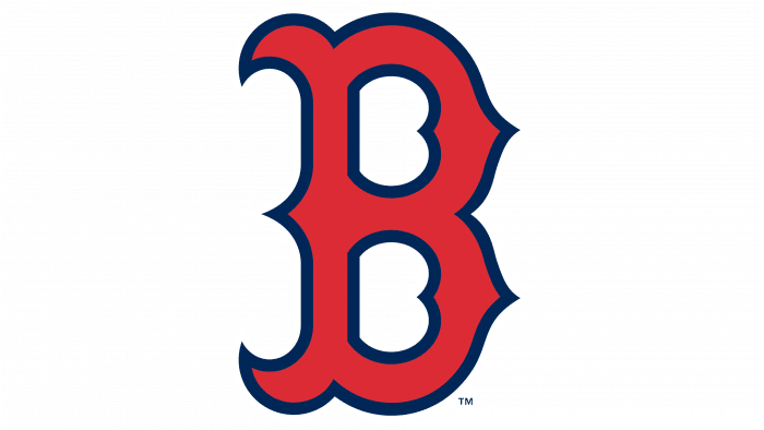 Boston Red Sox Emblem