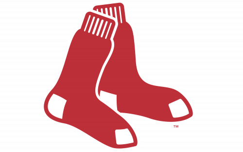 Boston Red Sox Logo