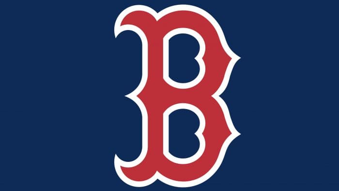 Boston Red Sox Symbol