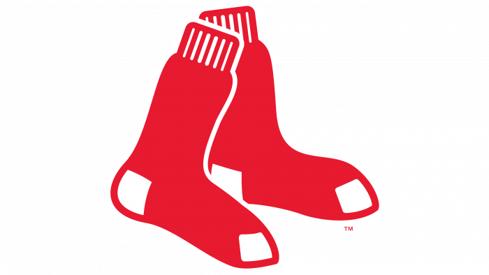 Boston Red Sox logo