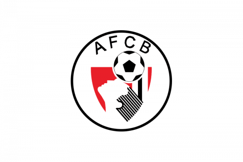 Bournemouth Logo 1974