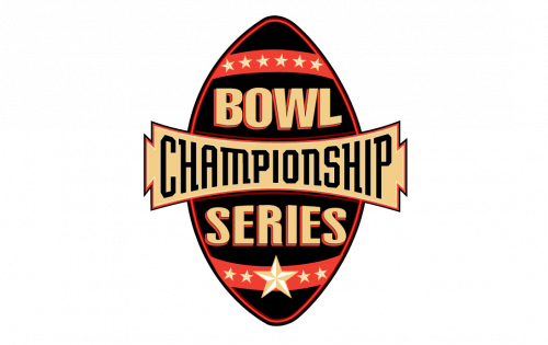 Bowl Championship Series Logo-1998