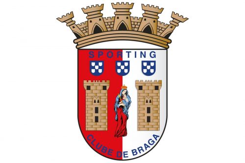 Braga logo