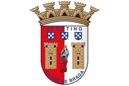 Braga logo