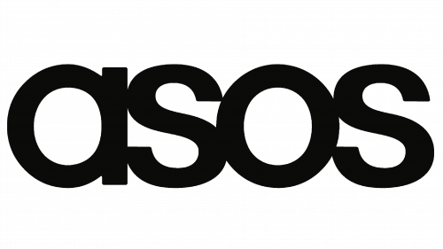 Brand ASOS