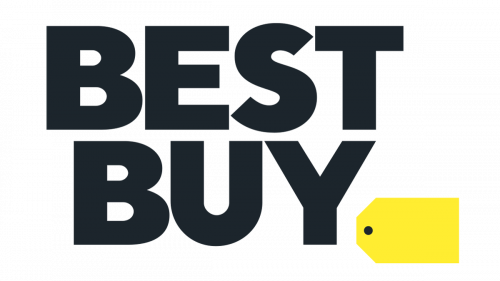 Brand Best Buy