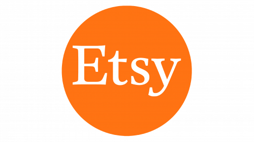 Brand Etsy