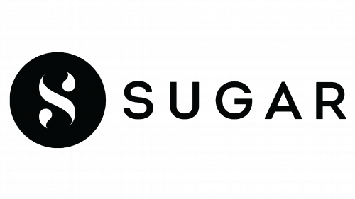 Brand SUGAR Cosmetics