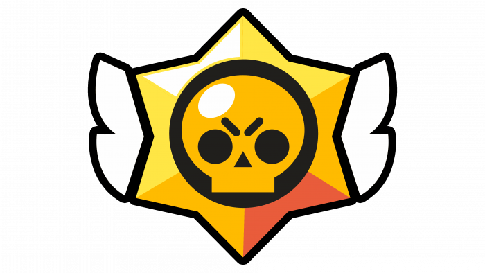 Brawl Stars Emblem