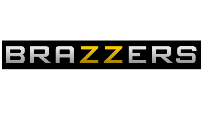 Brazzers Logo