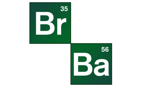 Breaking Bad Symbol