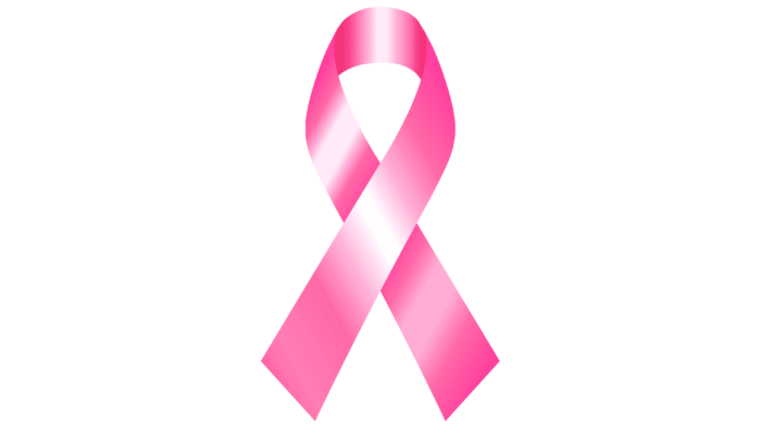 Breast Cancer Emblem