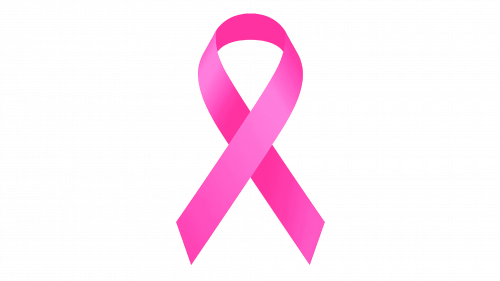 Breast Cancer Logo