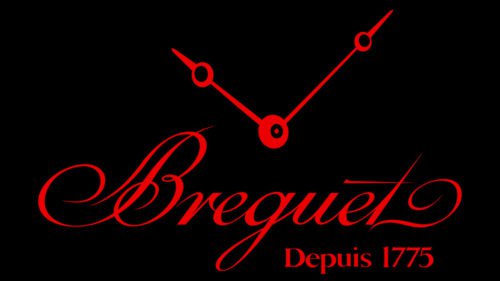 Breguet