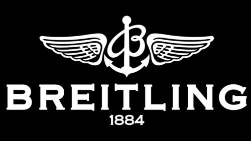 Breitling