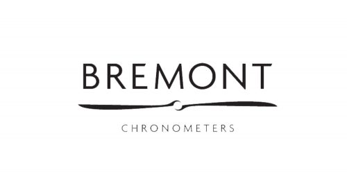 Bremont Logo