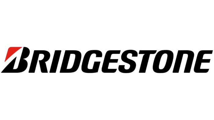 Bridgestone Logo