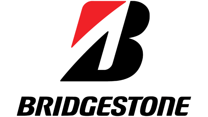 Bridgestone Symbol