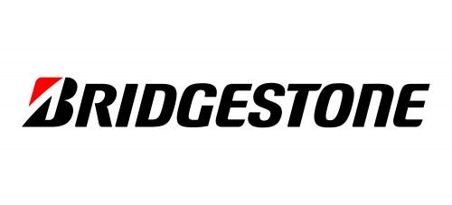 Bridgestone logo