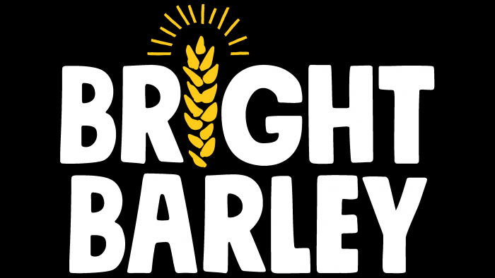 Bright Barley Symbol