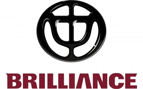 Brilliance Logo