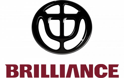 Brilliance Logo