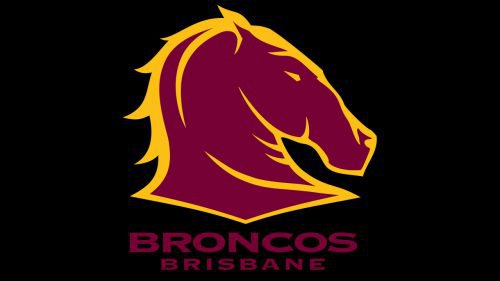 Brisbane Broncos