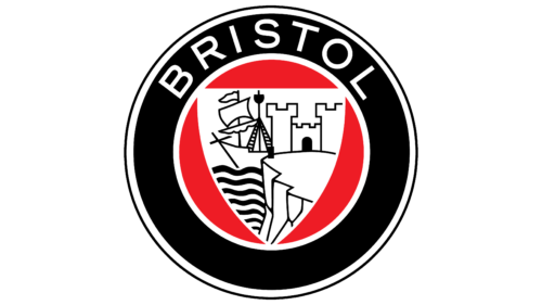 Bristol Logo