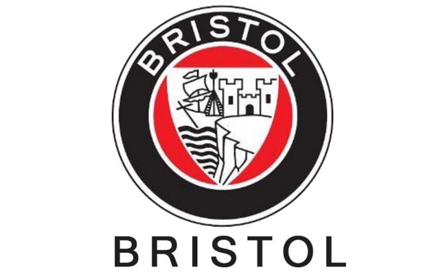 Bristol Logo