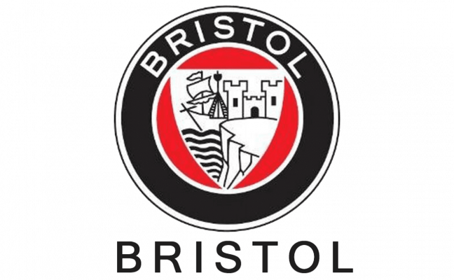 Bristol Logo