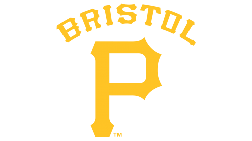 Bristol Pirates Logo