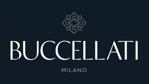 Buccellati logo