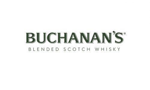 Buchanan's Scotch Whisky