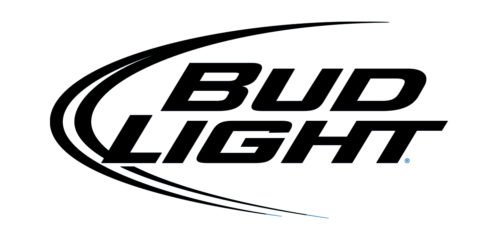 Bud Light emblem