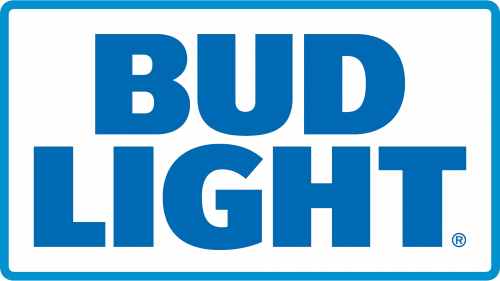 Bud Light logo