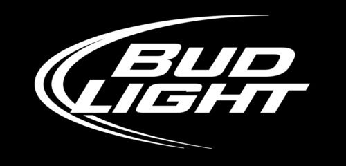 Bud Light symbol