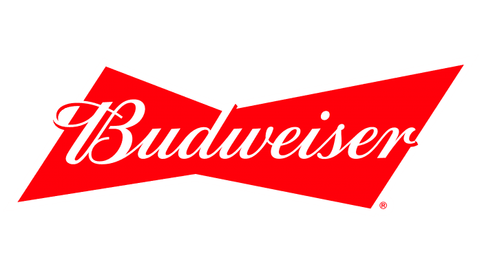 Budweiser Logo