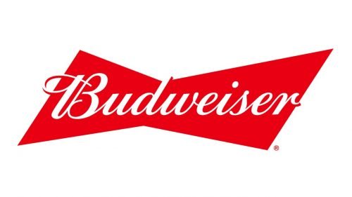 Budweiser logo