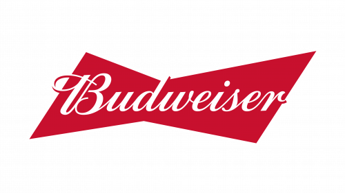 Budweiser logo