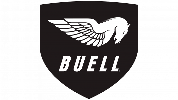 Buell Logo