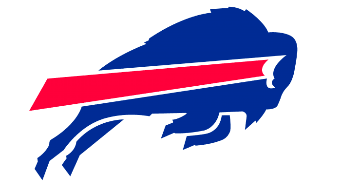 Buffalo Bills Logo