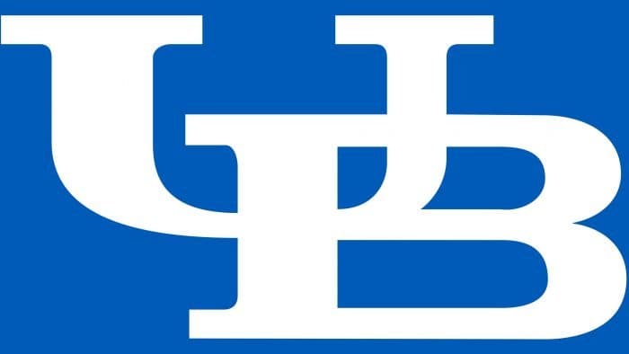 Buffalo Bulls Emblem