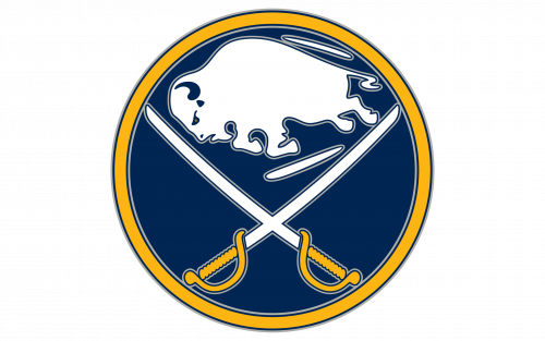 Buffalo Sabres Logo