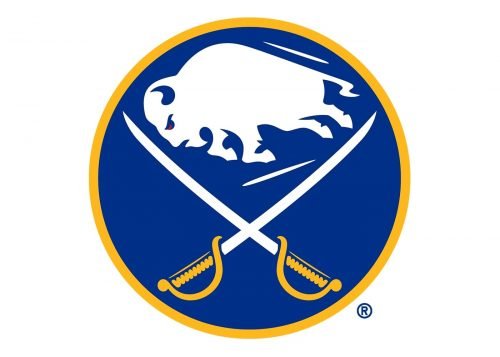 Buffalo Sabres logo