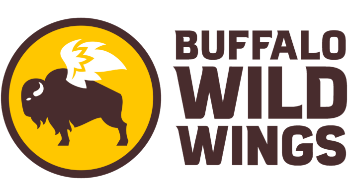 Buffalo Wild Wings Logo