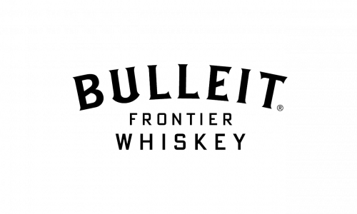 Bulleit Bourbon Whiskey