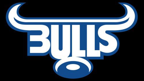 Bulls emblem